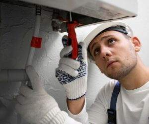 About Septic Pumping Service Phoenix, OR